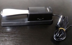 [택포/박풀/새벽급처] 에프터터치 지원 61건반 마스터 키보드 신동품 박풀 master Alesis VI61 테스트새제품 | 중고악기 뮬