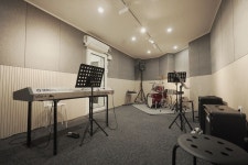 인천 서구 지상 3층 연습실 (서구청/청라/루원시티/검암/검단/계양/가정동/검바위역/계산/부평/인천2호선) 음악 연습실, 합주실 !!!!!!!!!!!!!!!!!!... 