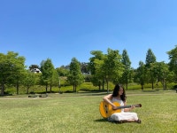 [서울 양재 / 일산] 동아방송대 싱어송라이터 송라이팅레슨 / 화성학 / 로직 레슨 (작곡,작사,입시,취미) | 중고악기 뮬