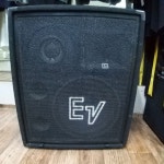 상태좋은 EV 1503 | 중고악기 뮬