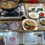 한달 식사비 10만원 ... | 중고악기 뮬