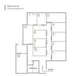 [ 깨끗하고 쾌적한 홍대 / 망원동 연습실 ] 지상층 & 위생적인 환경] 홍대, 합정, 망원, 마포구청역, 신촌, 연남, 상수, 상암] | 중고악기 뮬