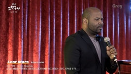 [영상제작] 공연영상 / 커버영상 / 뮤직비디오 / 유튜브 라이브 전문 하라스튜디오 대관 안내 | 중고악기 뮬