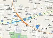 3,4호선 충무로역 도보 2분 방이 큰 아트플래닛 스튜디오 | 중고악기 뮬