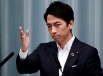 회 잘아시는 뮬 선생님들 질문드립니다.. 송어회는 무슨 맛인가요? | 중고악기 뮬