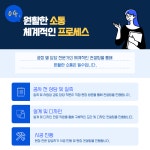 *(필독)* 업체선정에 고민하시는 분들 모두 주목!!방음시공 업체 선정 꿀팁!! / [방음시공] [음악 연습실 창업] [태영디자인] | 중고악기 뮬 *(필독)* 