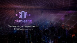 음원제작/유통/믹스/믹싱/마스터링/튠/입시mr,/mr제작/ 광고음악/cf음악/로고송, 등 퀄리티제작 | 중고악기 뮬