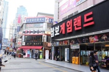 부모님댁 창고에서 우연찮게 추억의 한조각을 찾아 냈습니다. | 중고악기 뮬