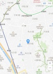 [[[드럼연습실]]] l 금천구 l 독산동 l 관악구 l 신림동 l 신대방 l 구로 l 시흥 l 광명 l | 중고악기 뮬