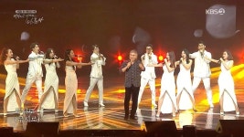 방송 코러스 합창단원 모집합니다 (KBS 가요무대, 전국노래자랑 , 열린음악회 등) | 중고악기 뮬