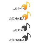 중곡역 /일반방 29만원부터.추가할인 /24시/ 장기계약 할인! / 중곡역 /군자역 /건대입구역/ 7호선 | 중고악기 뮬