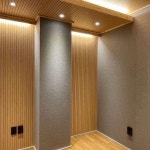 중곡역 /일반방 29만원부터.추가할인 /24시/ 장기계약 할인! / 중곡역 /군자역 /건대입구역/ 7호선 | 중고악기 뮬