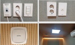 [광명]7호선 철산역 연습실 지상5층, 1호선 금천구청역 소하점 지상3층 주차가능 금천구청역, 철산점 광명시, 소하, 하안, 철산, 금천, 대림, 시흥... 