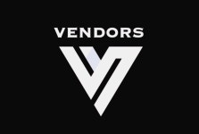 [서울 / 이촌동] 프로듀싱팀 VENDORS소속 작가 미디 레슨 진행합니다 | 중고악기 뮬