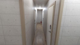 do 연락처(010-9217-5218) 7호선 논현역 도보5분거리 (7번출구) 3호선 신사역 도보5분거리 (4번출구) 서초구 잠원동 43-1번지 동서빌딩 방... 