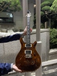 prs cu24 16년식 판/교( 앤더슨,타일러 ) | 중고악기 뮬