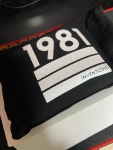 1981drv 판매합니다. (박풀) | 중고악기 뮬