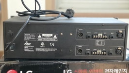 bdx eq 2231 | 중고악기 뮬