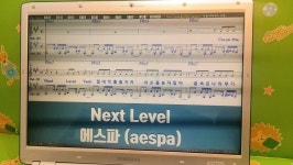 은성 워크미디어 wm90 윈도우버젼 노트북 판매합니다 | 중고악기 뮬
