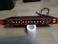 에코 KSM-F7700 | 중고악기 뮬