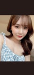 라면먹고갈래? | 중고악기 뮬