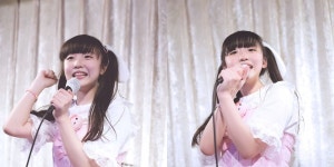 [신도림 / 구로] 소규모 라이브홀 Studio mp9 | 중고악기 뮬