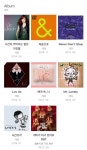 리듬터치난타라이브 | [유럽 네덜란드 장학생 및 현 기타세션] 기타 레슨 합니다|서울 성동구 |취미/전문/입시/유학| | 중고악기 뮬