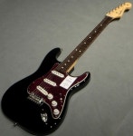 일펜 하이브리드2 [새기타] | 중고악기 뮬