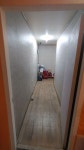 do 연락처(010-9217-5218) 7호선 논현역 도보5분거리 (7번출구) 3호선 신사역 도보5분거리 (4번출구) 서초구 잠원동 43-1번지 동서빌딩 방... 