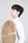 인천 서구 서구청/청라/계양/부평 인근 드럼 개인레슨 합니다 | 중고악기 뮬