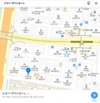 계약시 할인 이벤트 초초초 대형룸 지상 3층 상동역 4번 출구 초 역세권 / --- [상동, 부천시청, 신중동, 부천, 송내, 부평] | 중고악기 뮬