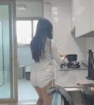 오빠 라면 먹고 갈래? | 중고악기 뮬