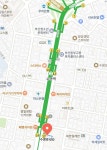 [부산 보컬 레슨] 진심을 다하는 보컬코치에이치 입니다. 부산 1:1 보컬 개인레슨 | 중고악기 뮬