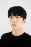 [동아방송대 출신 트레이너] 보컬 레슨&보컬 레코딩파주 야당 | 중고악기 뮬