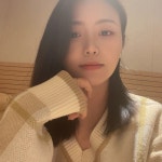 6년차 석사 보컬트레이너의 1:1 원포인트 맞춤형 레슨️ | 중고악기 뮬