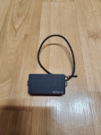EMG H4 패시브 픽업 브릿지 | 중고악기 뮬