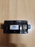 EMG H4 패시브 픽업 브릿지 | 중고악기 뮬