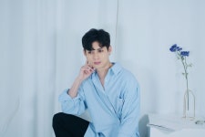 본인의 목소리로 노래하게 도와주는 보컬 레슨 | 중고악기 뮬