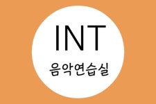 온수역.신중동역.가톨릭대학교,서울신학대학교 송내 부천 역곡 인천 지상 피아노 업라이트 시간제 | 중고악기 뮬