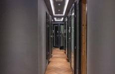 ️삼전역 도보 5분거리 숙식 프리미엄 음악 연습실️ | 중고악기 뮬