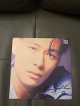 소주가 땡기는? 흘러간 옛가요 | 중고악기 뮬