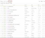 [영등포구청역] 현역 프로 작곡가 큐베이스 미디 작곡 레슨 믹테제작 합니다. | 중고악기 뮬
