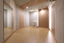 와!! 이게 방음부스라고!! 방음부스 ,연습실 방음공사 와니컴퍼니 | 중고악기 뮬