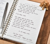 [음악 필사] 스윗 차일드 오 마인 | 중고악기 뮬