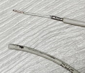 emg 81 85 세트 팝니다. | 중고악기 뮬
