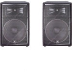 진열중고 3시간 미만사용 ] 카날스 BKT-1400 파워드앰프( KANAL BKT1400 )와 JBL 15인지 2웨이 JRX-215 신형스피커 팝니다 | 중고악기 뮬