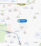 [20만원대 파격할인] 신대방삼거리,보라매,당곡사거리,신풍,신길,신림 연습실 24시간 지상 2층 공실있습니다. | 중고악기 뮬