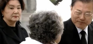 오늘이.. | 중고악기 뮬