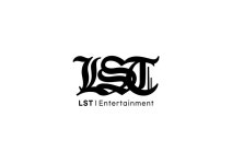 LST엔터테인먼트에서 걸그룹 멤버모집합니다! | 중고악기 뮬