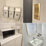 ***[문정역]지상2층매우쾌적한연습실.공실1 오픈특가/장기렌탈할인 | 중고악기 뮬